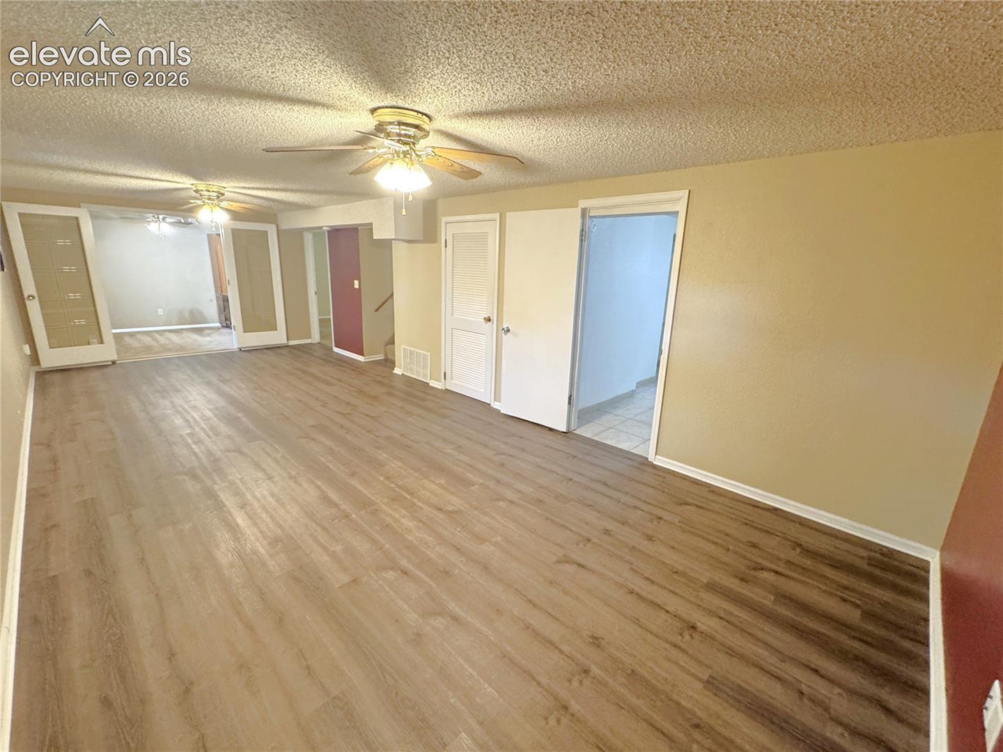 1227 Osgood Road