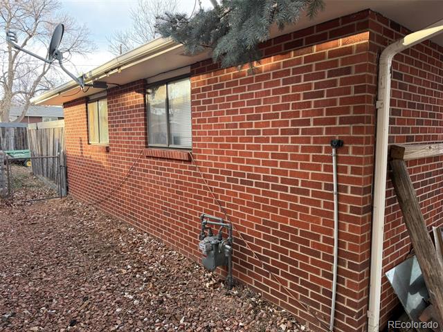 2309 Chama Avenue