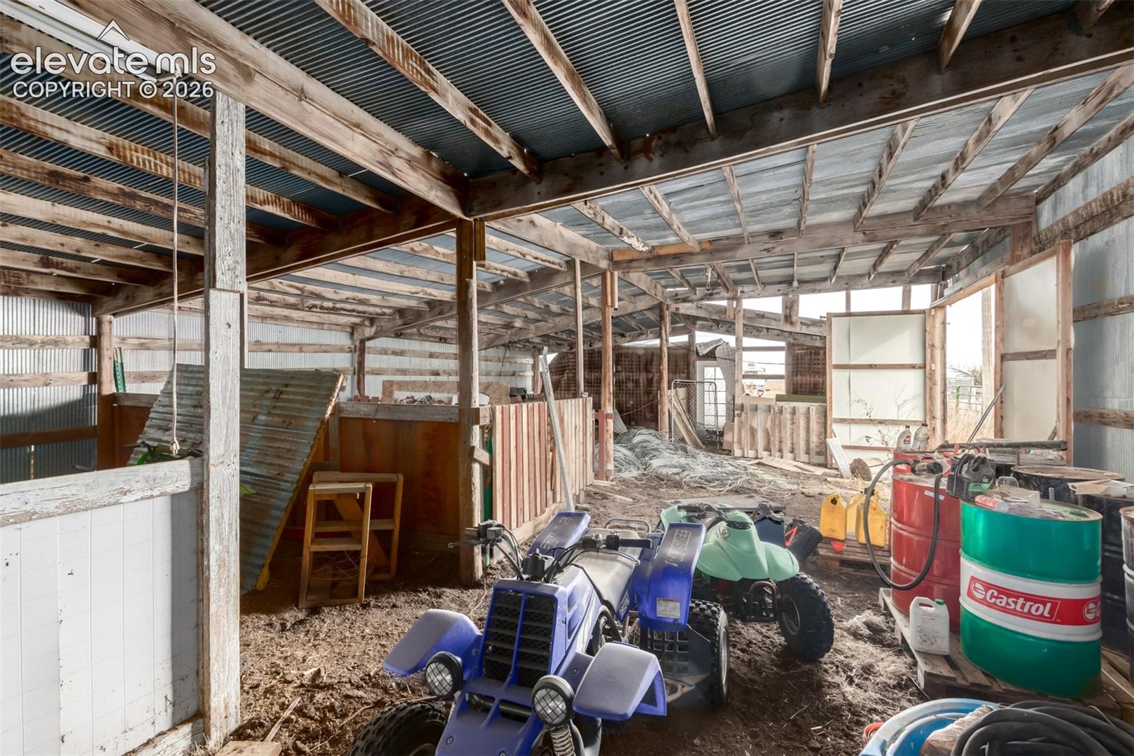 37957 County Road 46