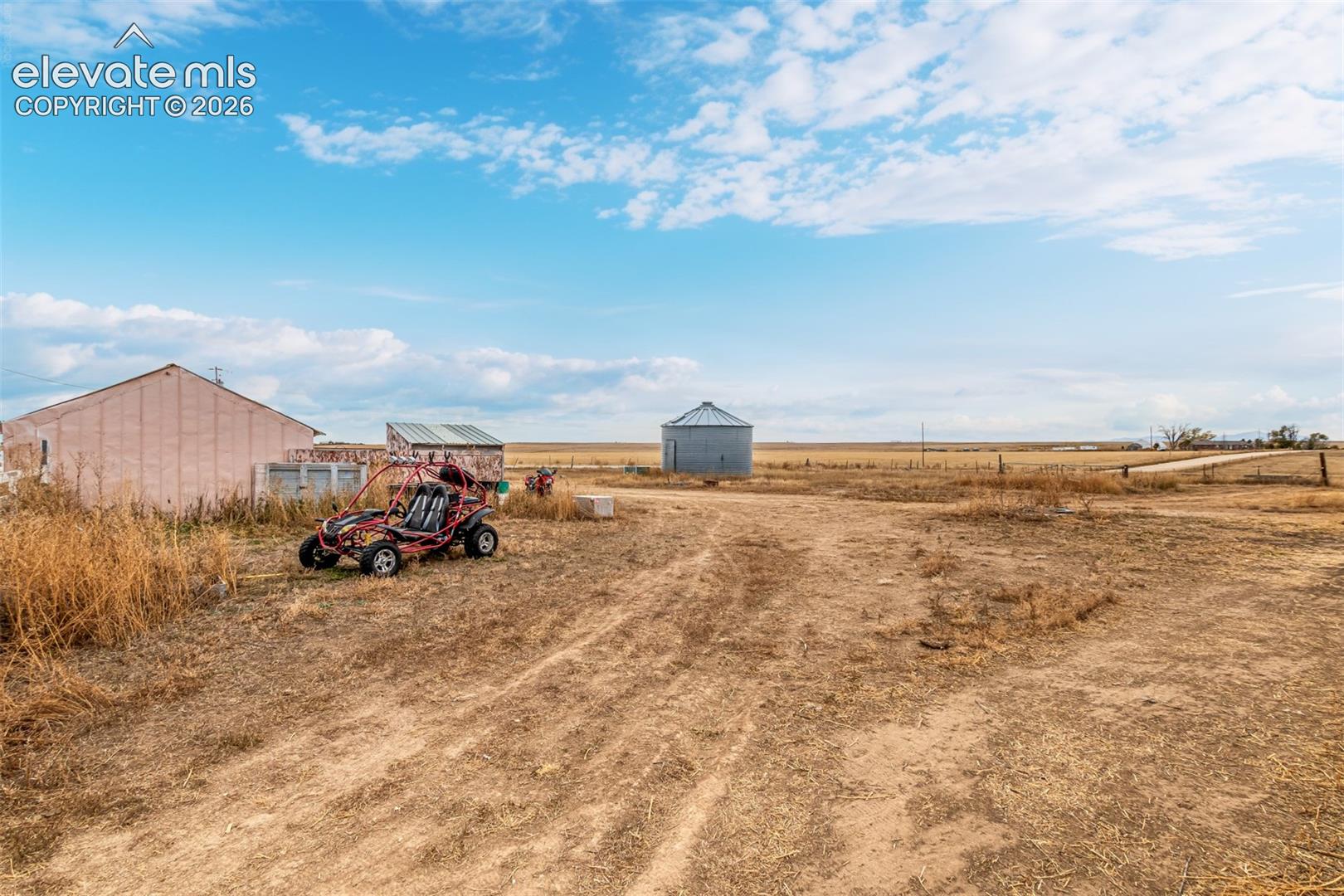 37957 County Road 46