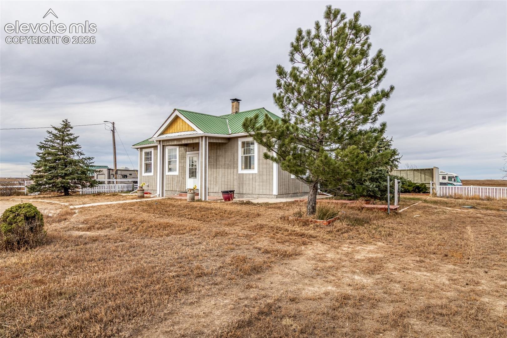 37957 County Road 46