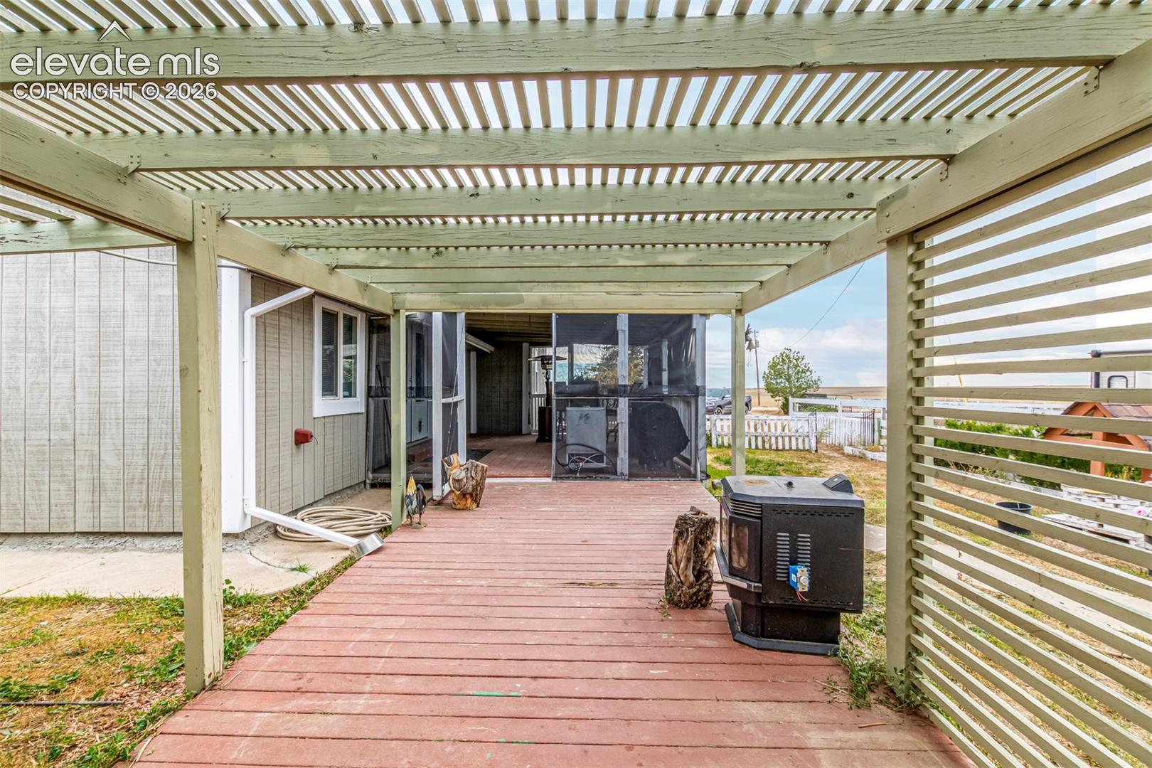 37957 County Road 46