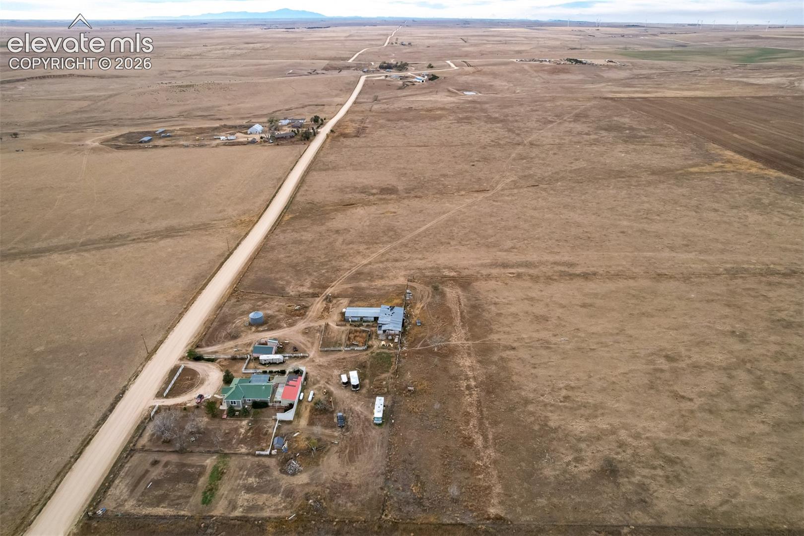 37957 County Road 46