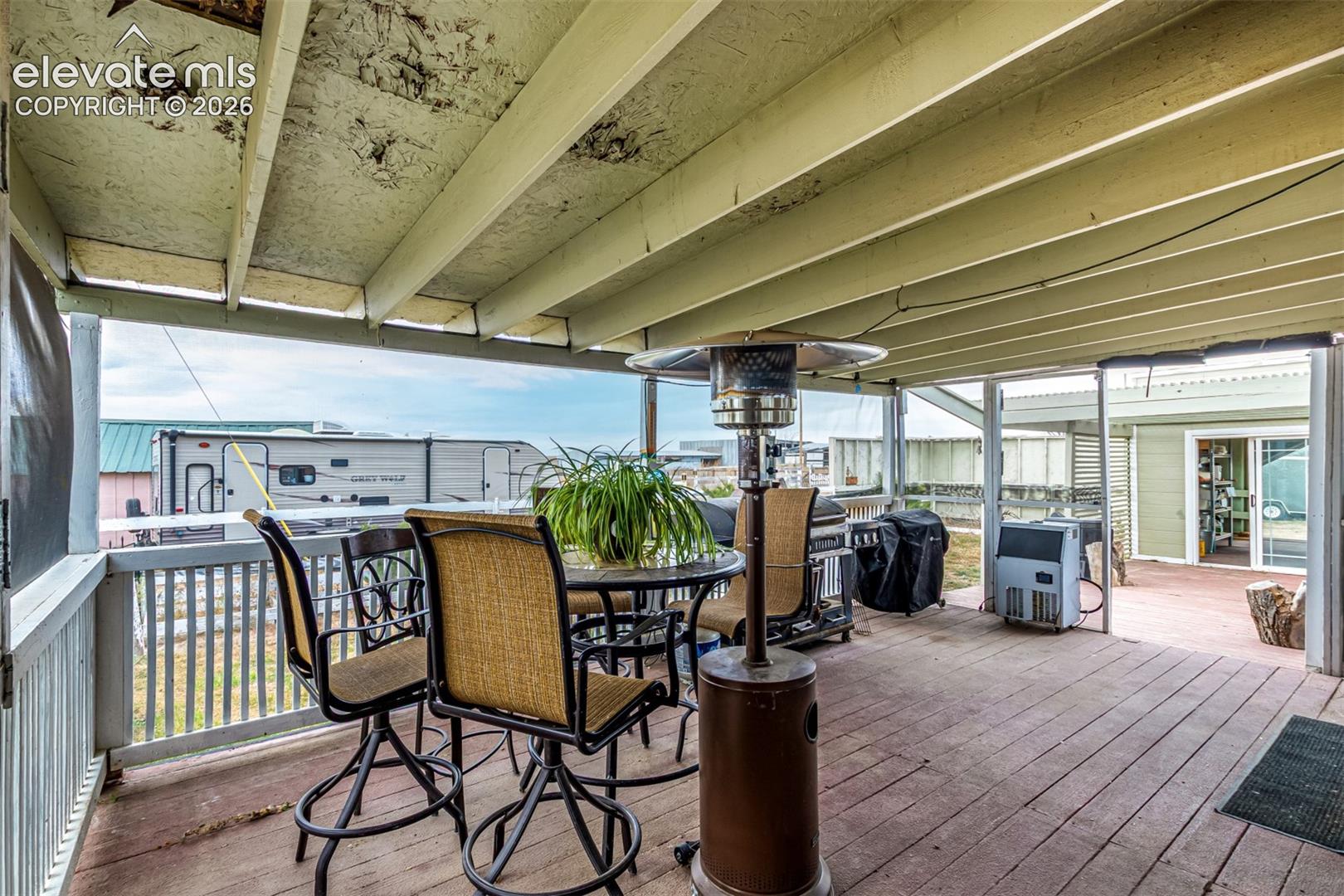 37957 County Road 46