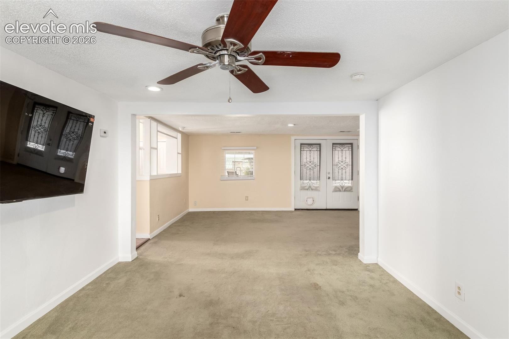 37957 County Road 46