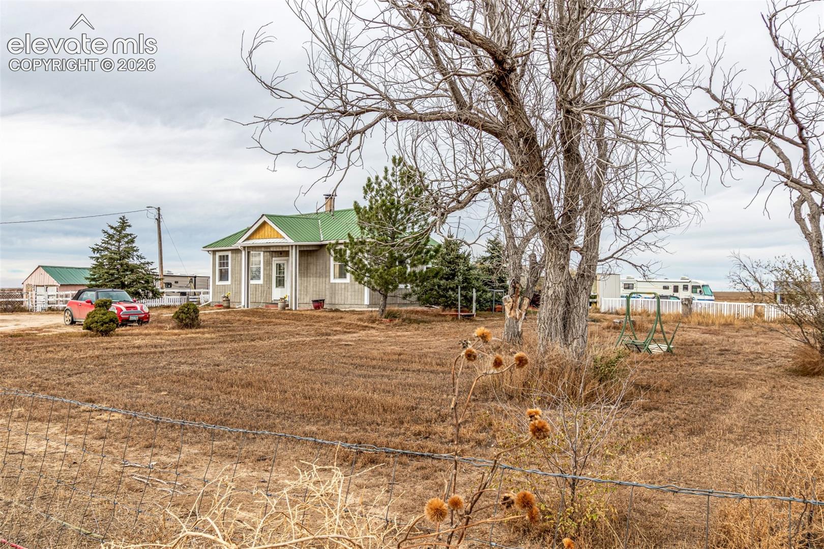 37957 County Road 46