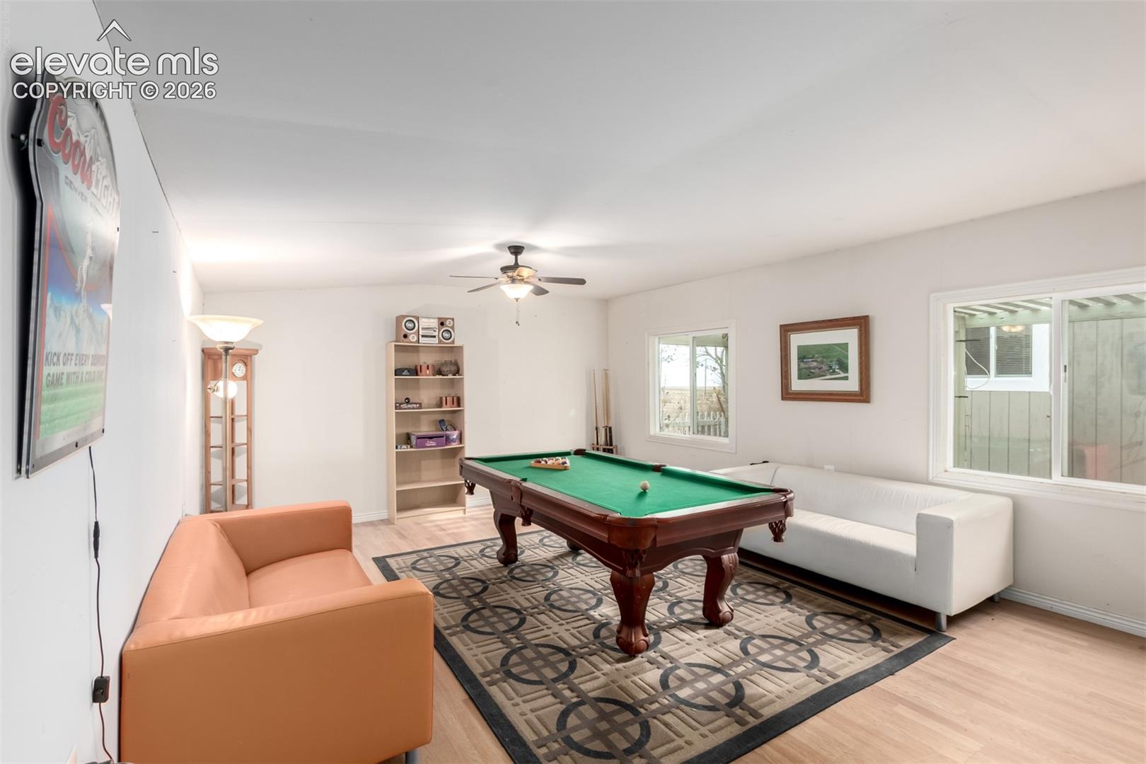 37957 County Road 46