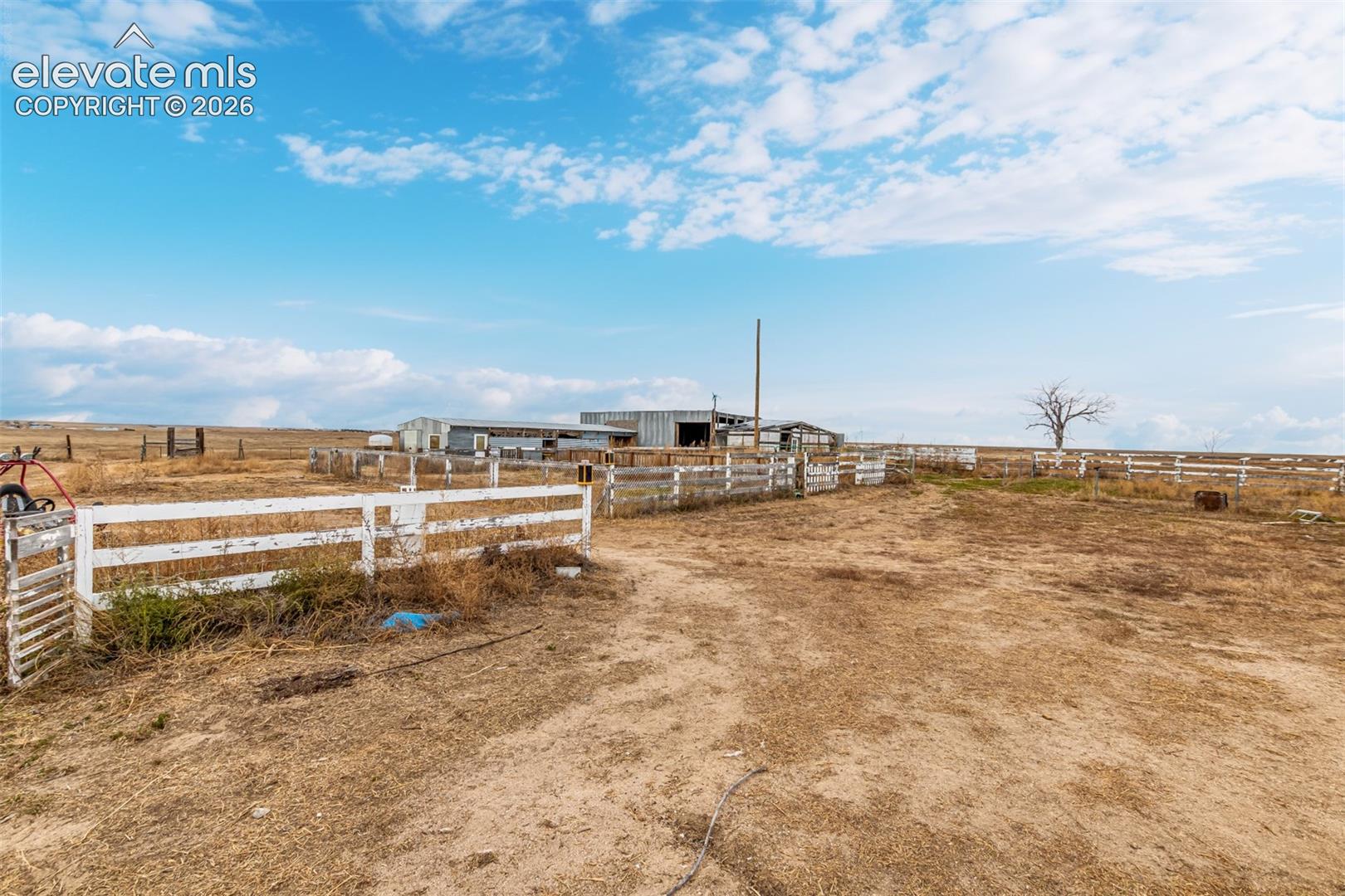 37957 County Road 46