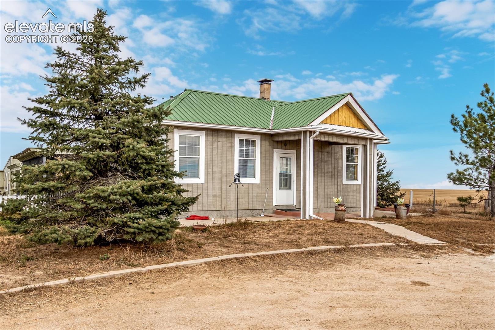 37957 County Road 46