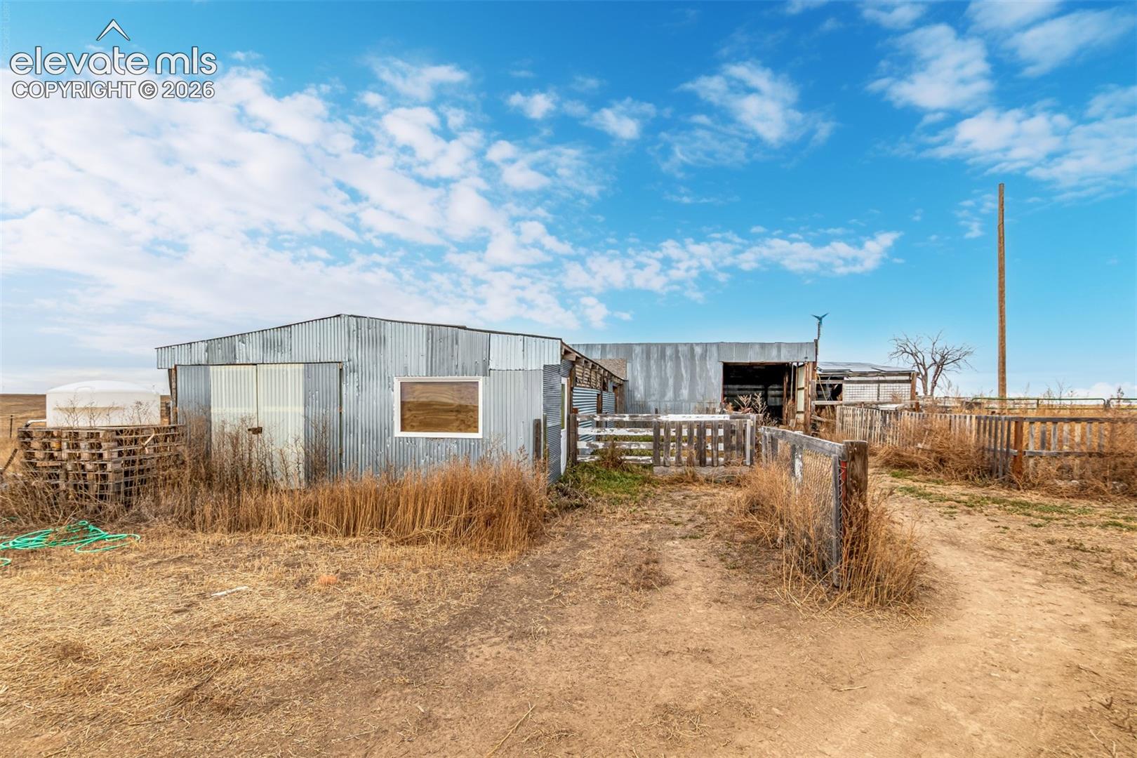 37957 County Road 46