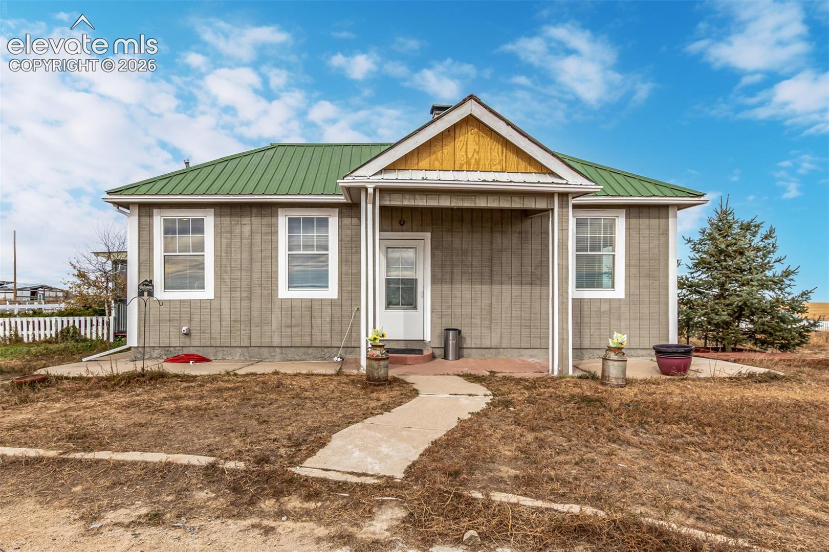 37957 County Road 46