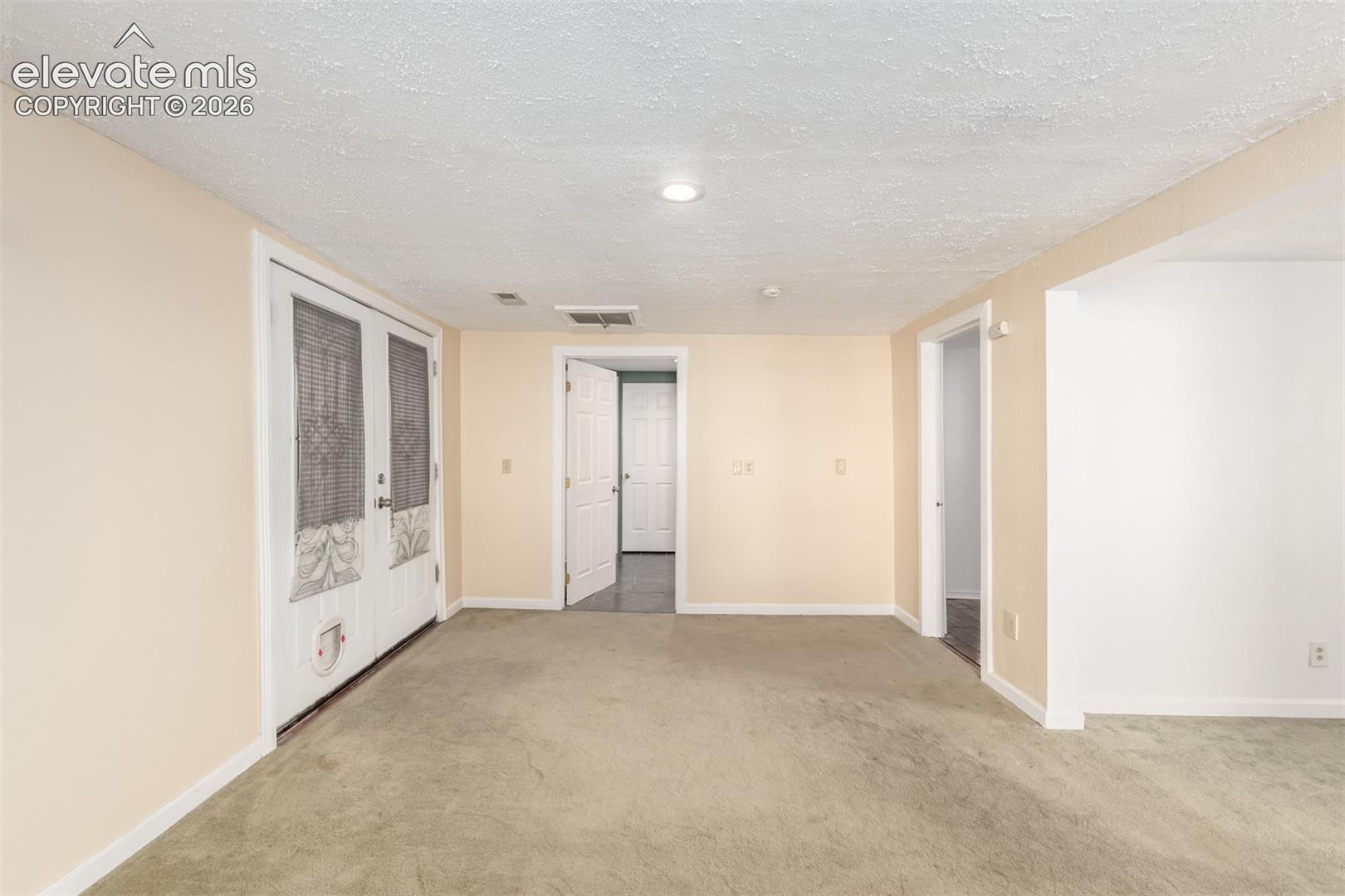 37957 County Road 46