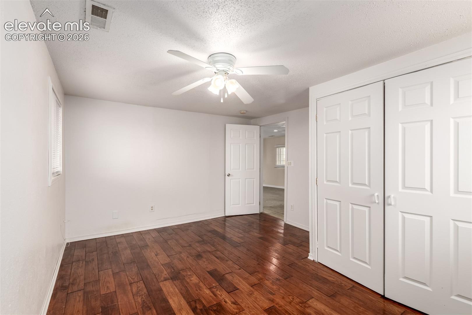 37957 County Road 46