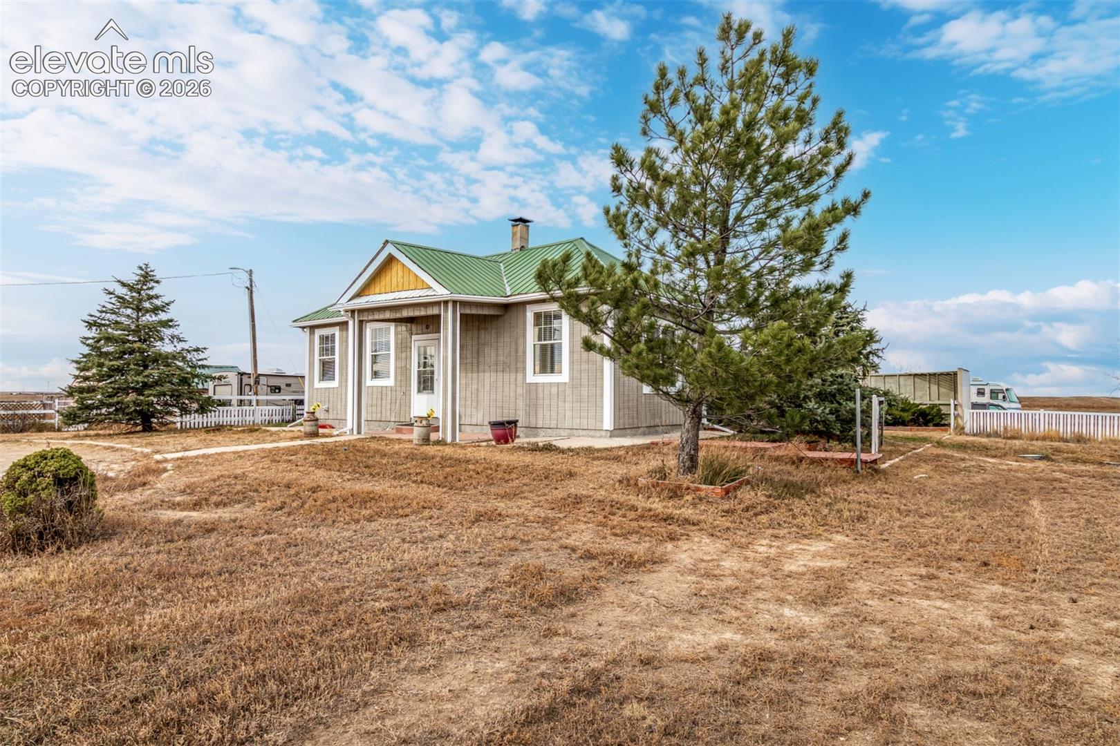 37957 County Road 46