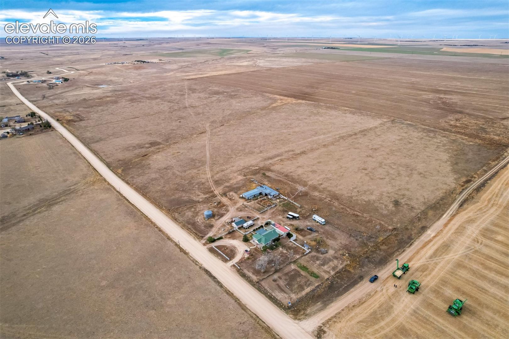 37957 County Road 46