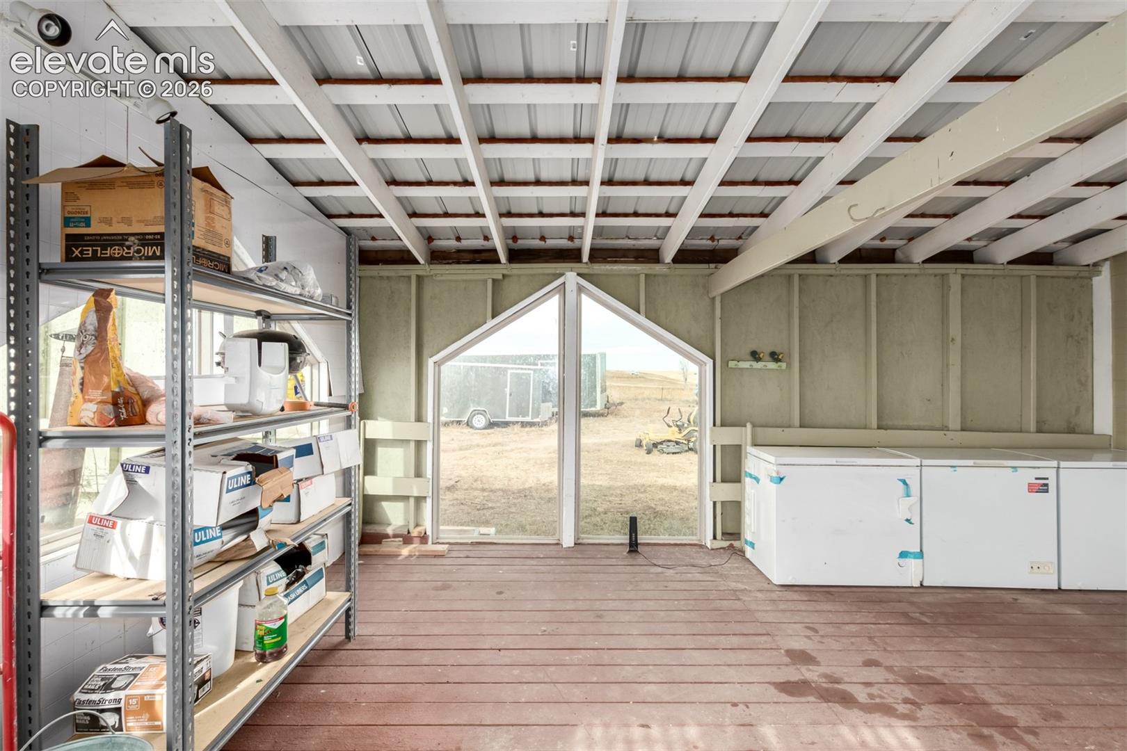 37957 County Road 46