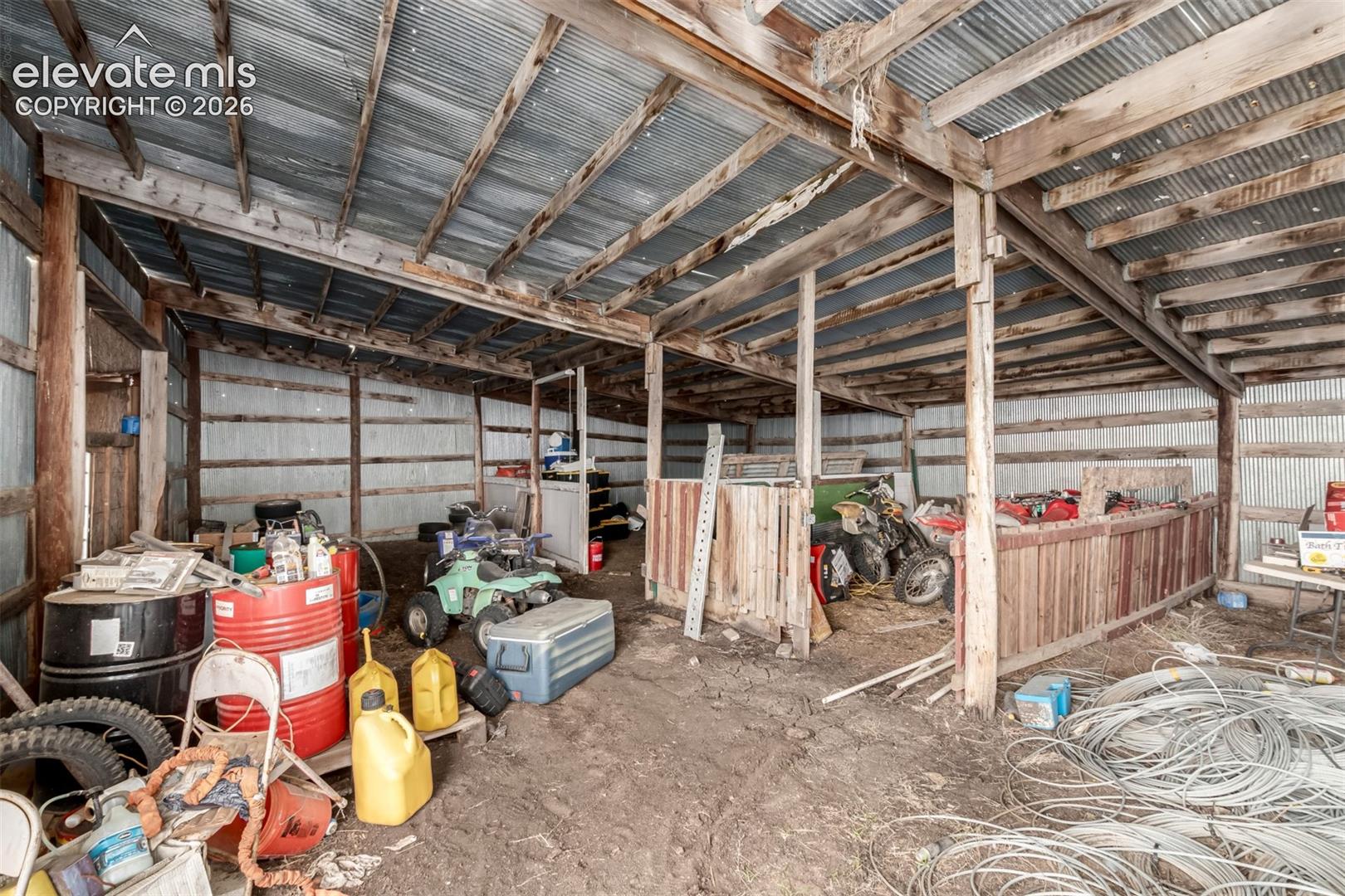 37957 County Road 46
