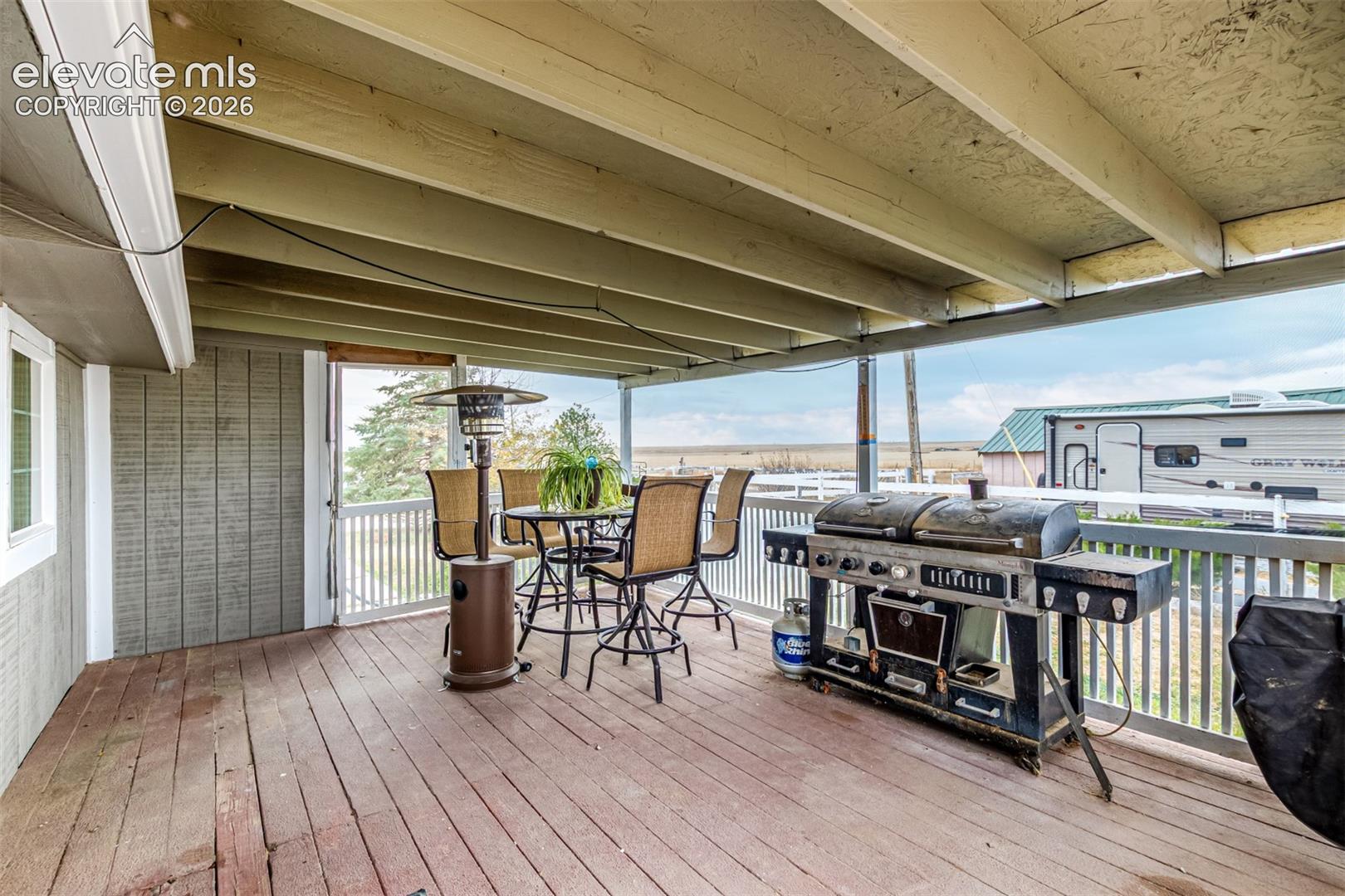 37957 County Road 46