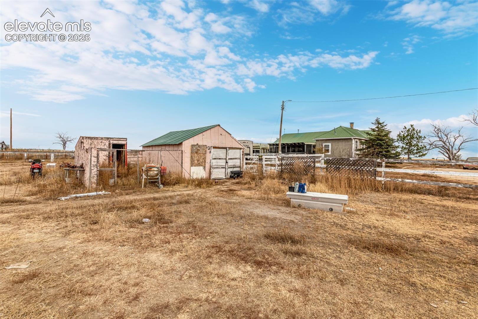 37957 County Road 46