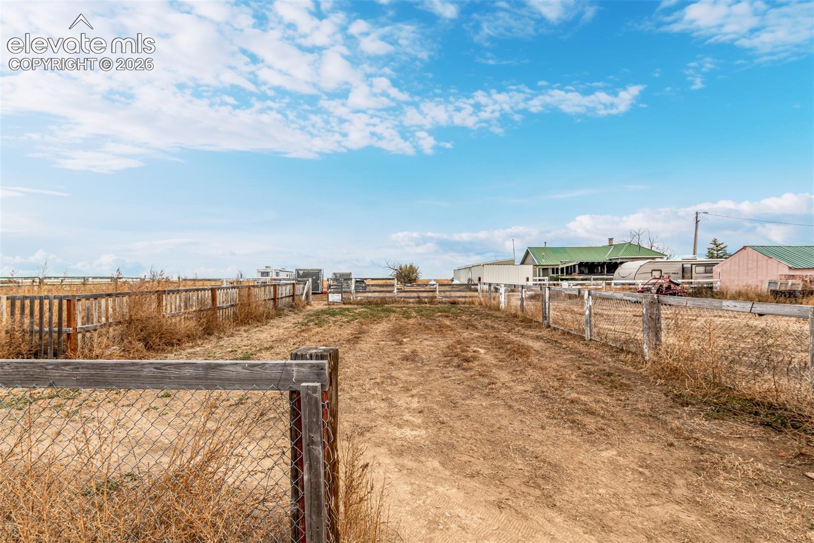 37957 County Road 46