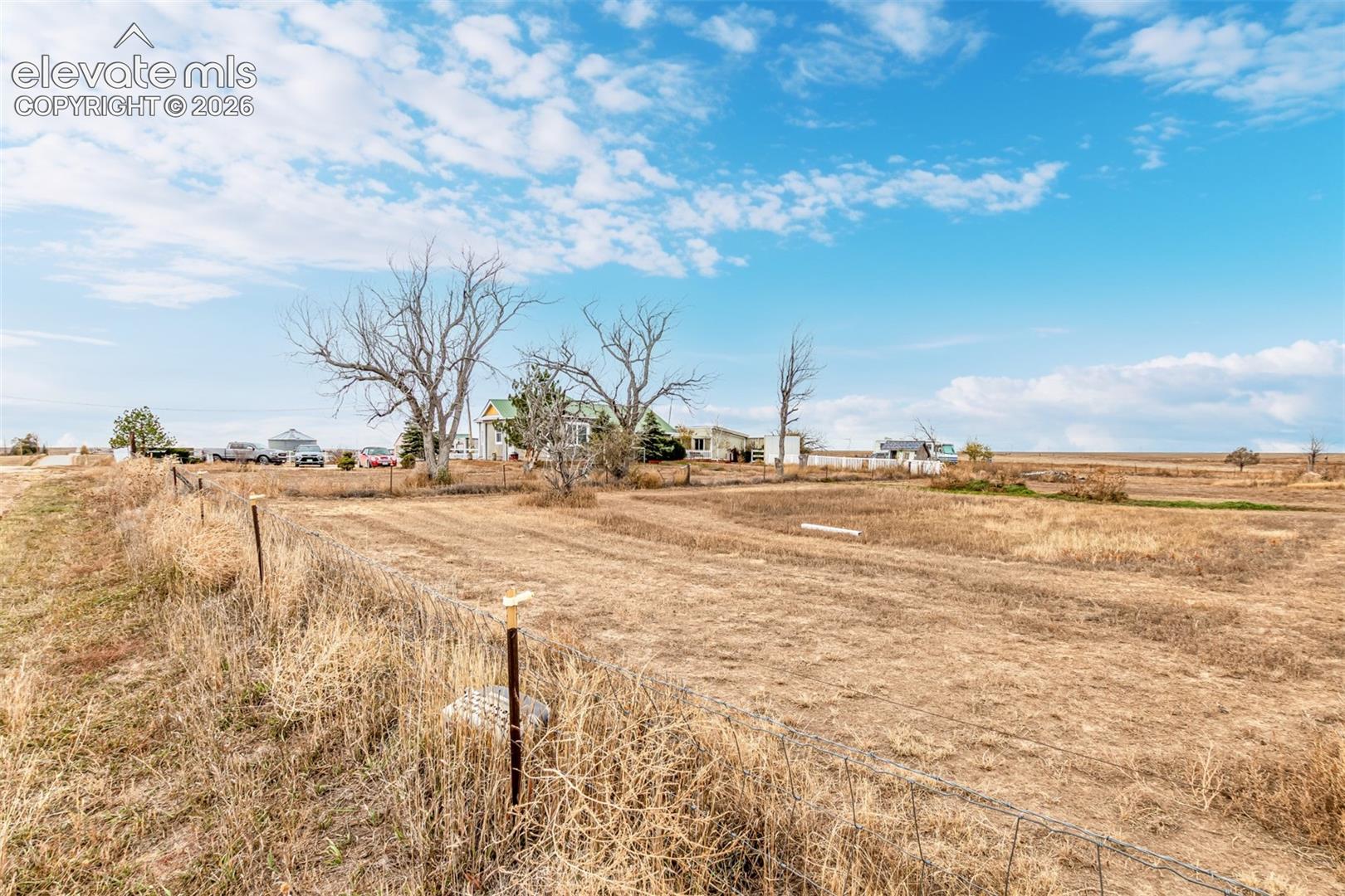 37957 County Road 46