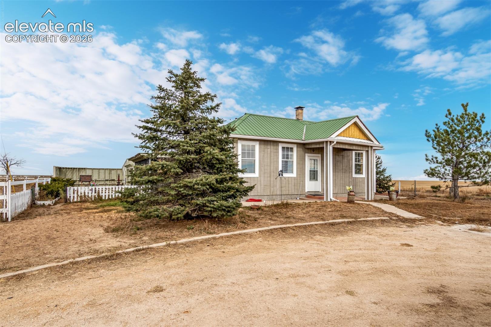 37957 County Road 46