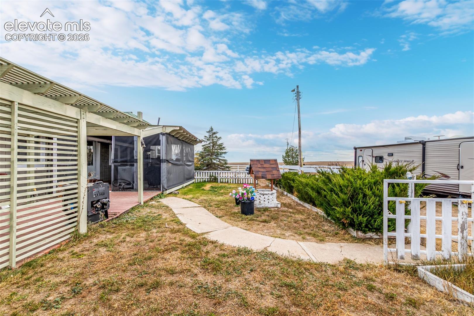 37957 County Road 46