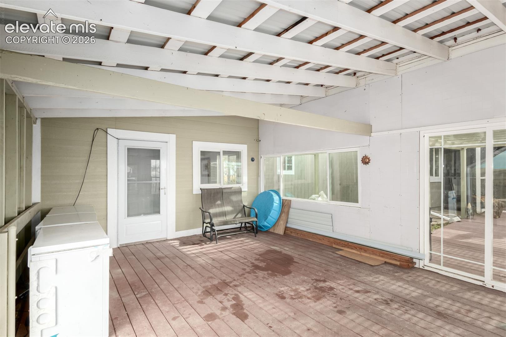 37957 County Road 46
