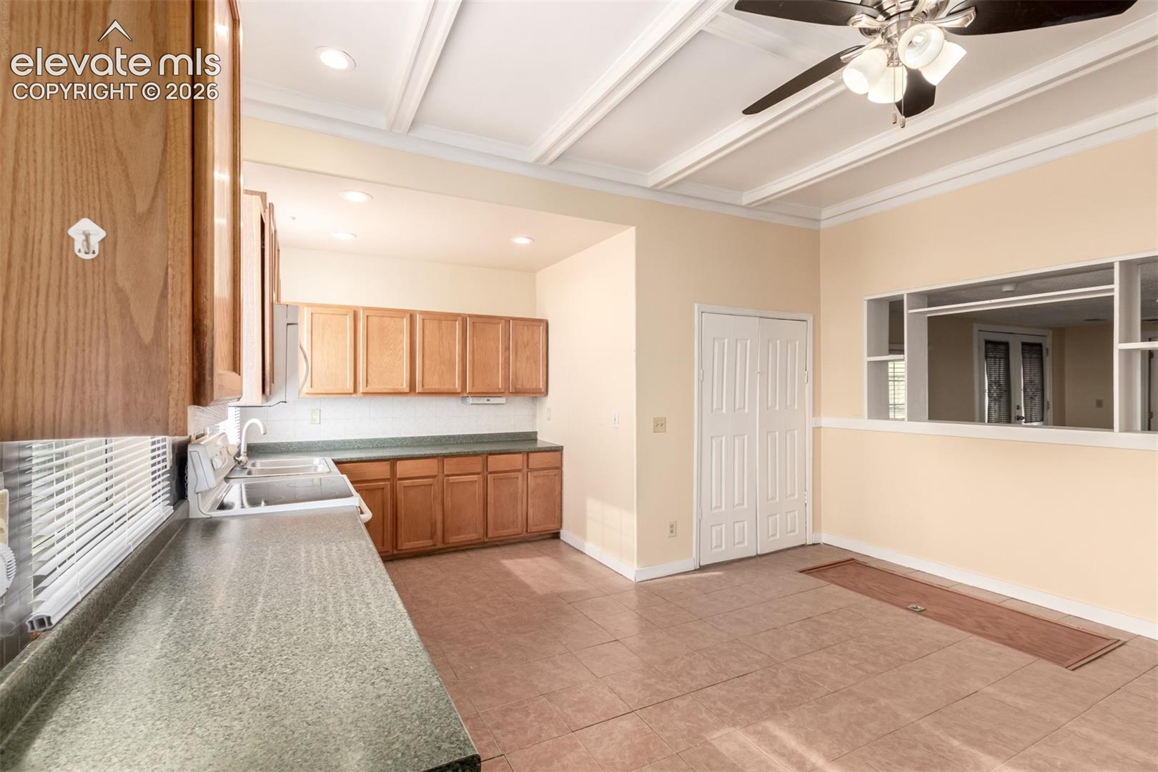 37957 County Road 46