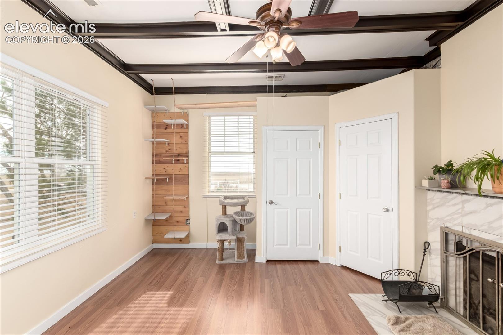 37957 County Road 46