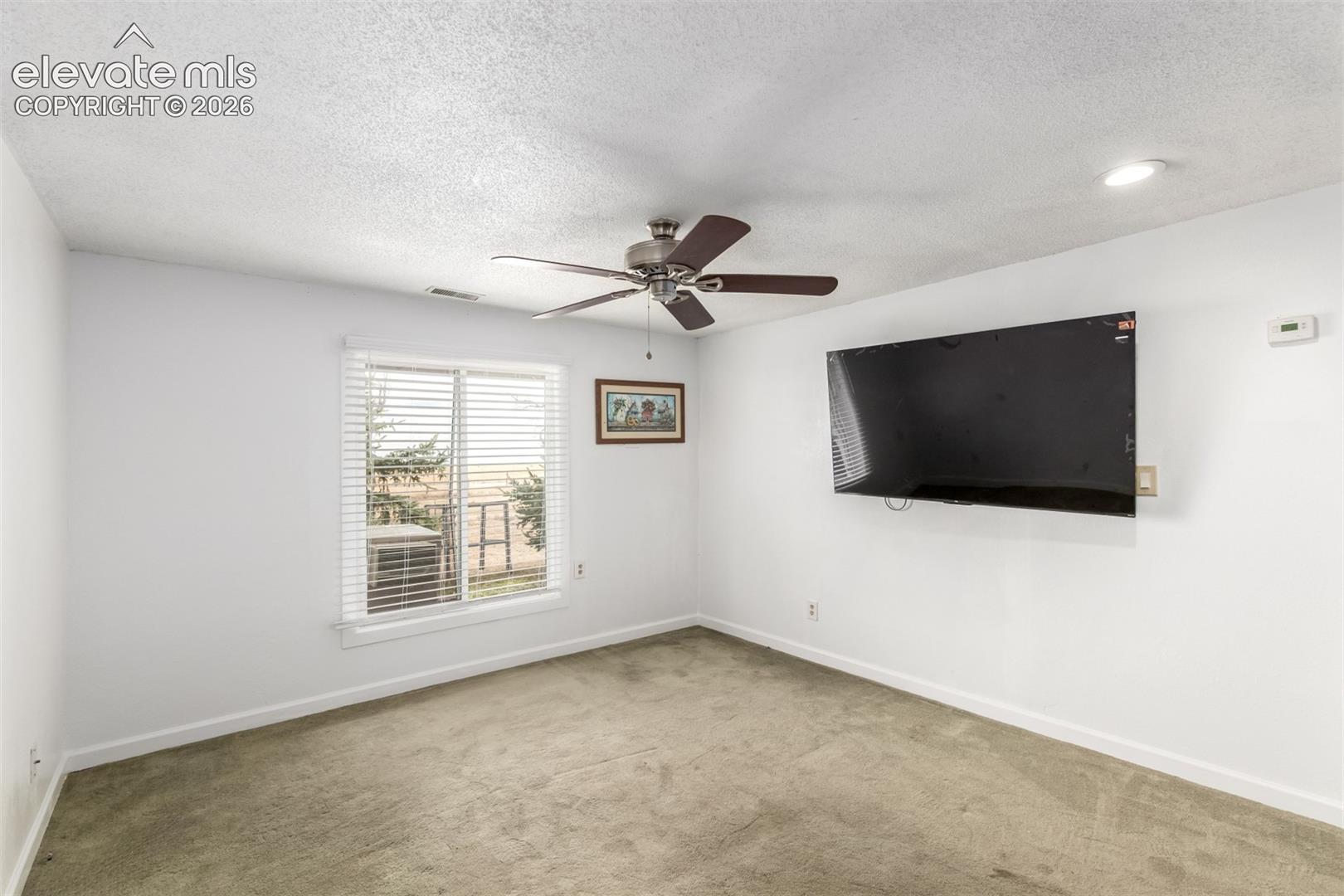 37957 County Road 46