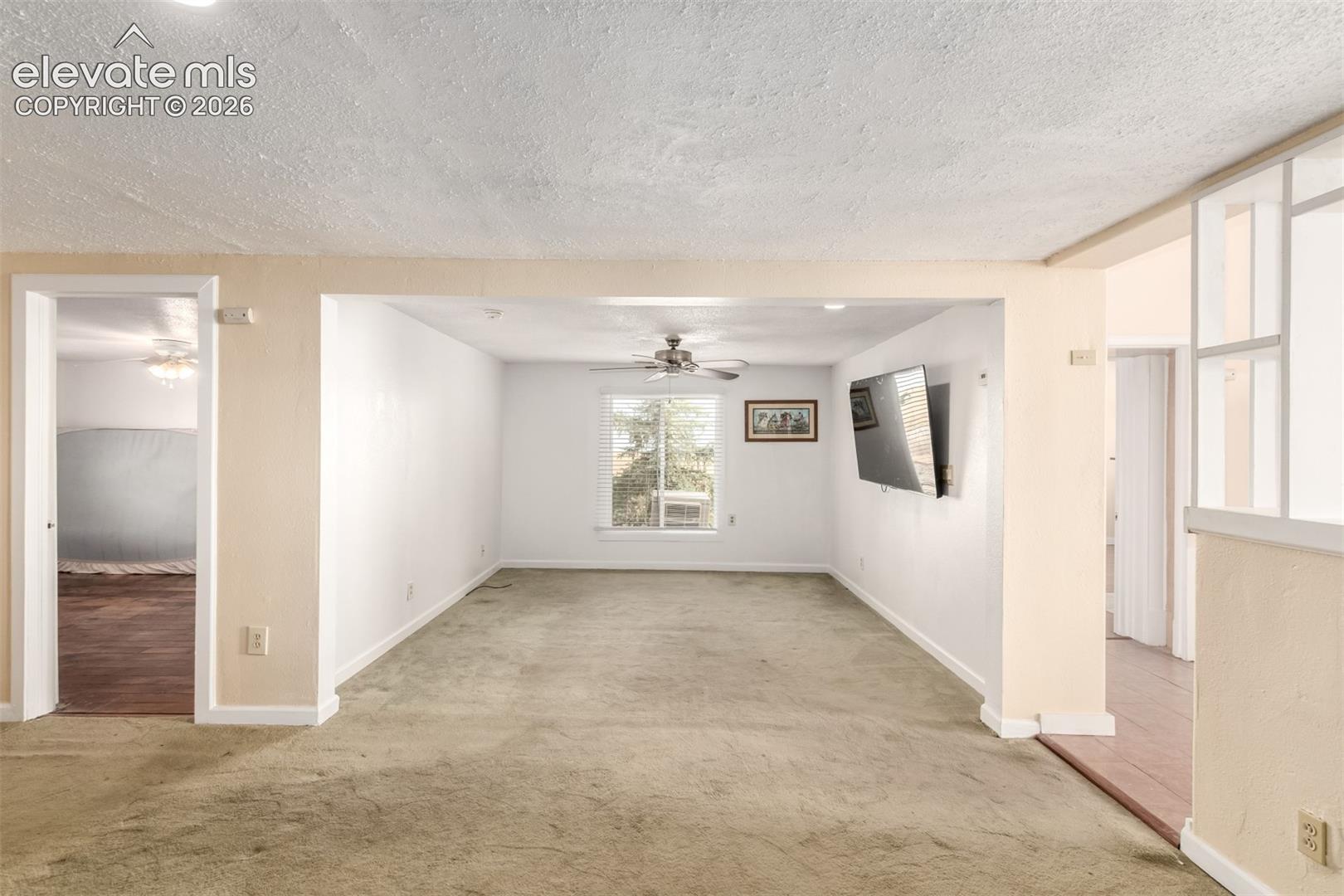 37957 County Road 46