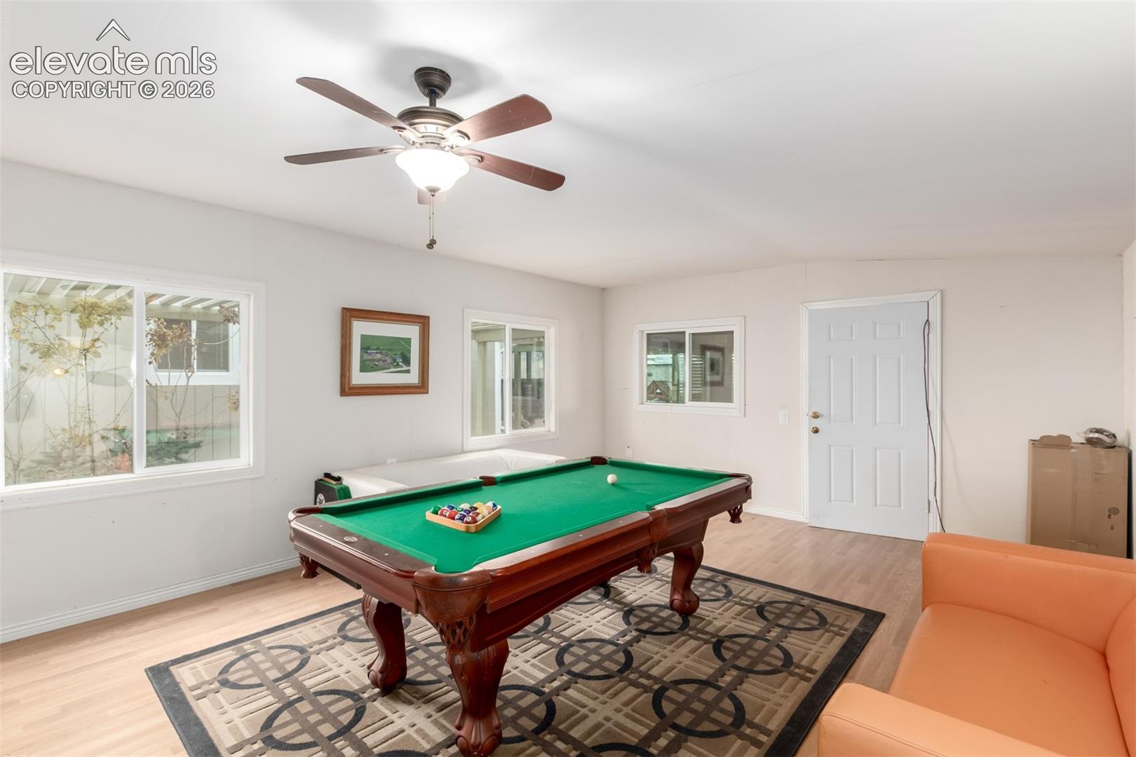 37957 County Road 46