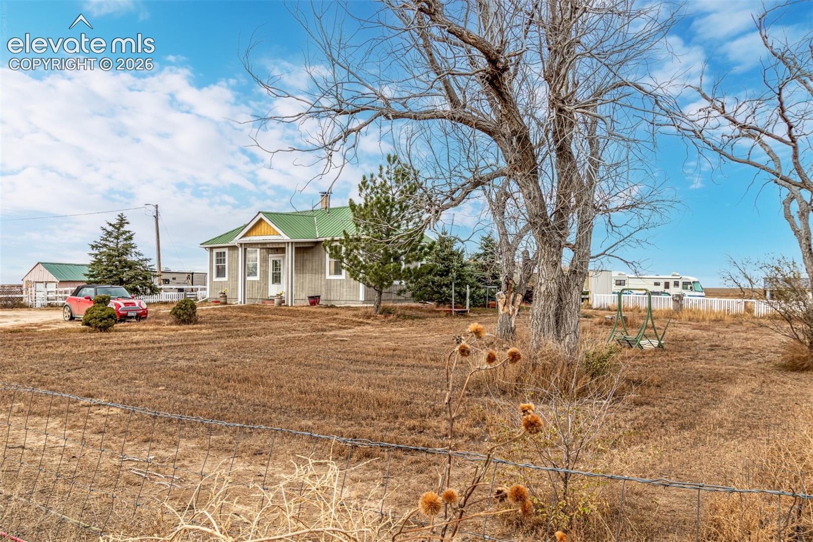 37957 County Road 46