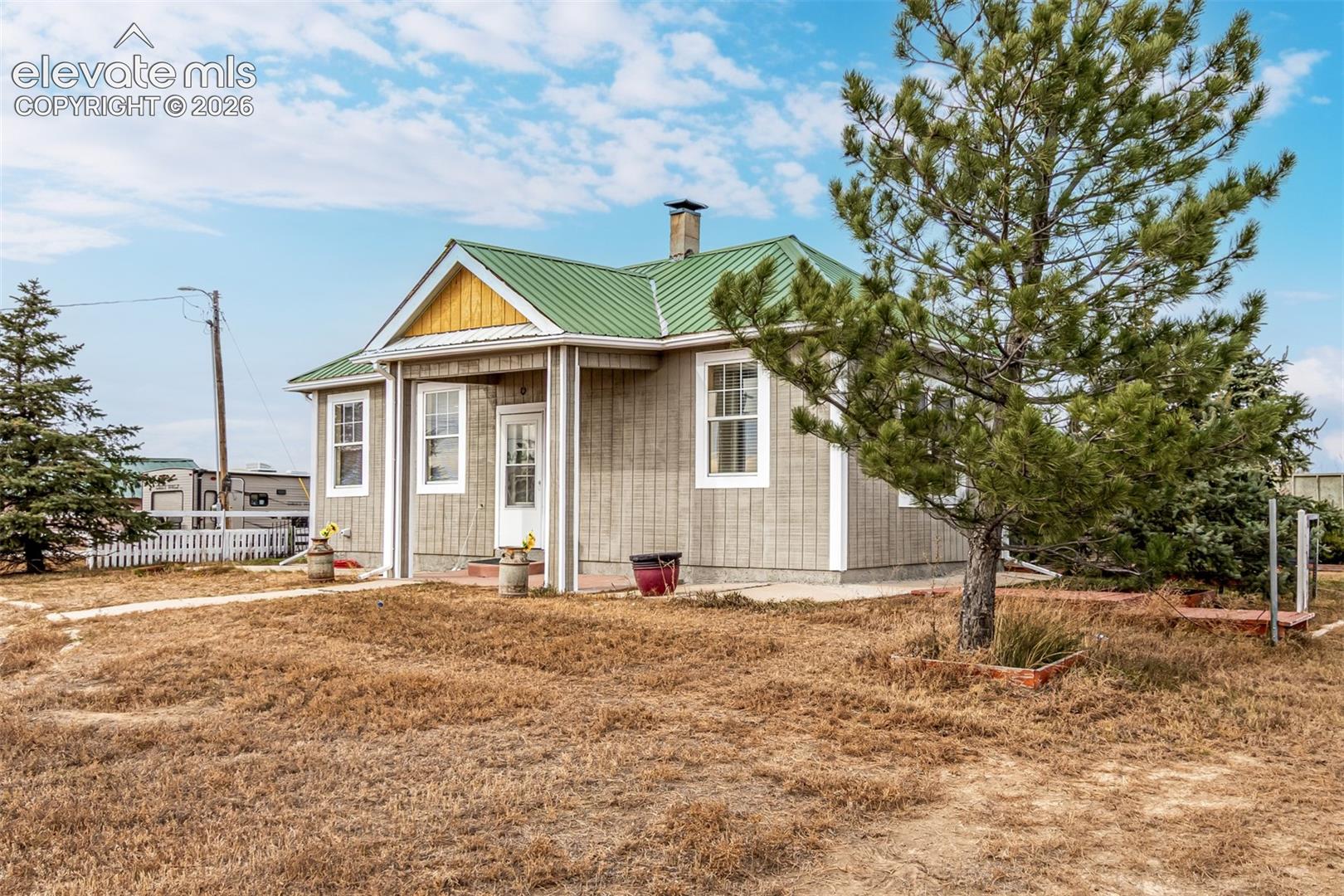 37957 County Road 46