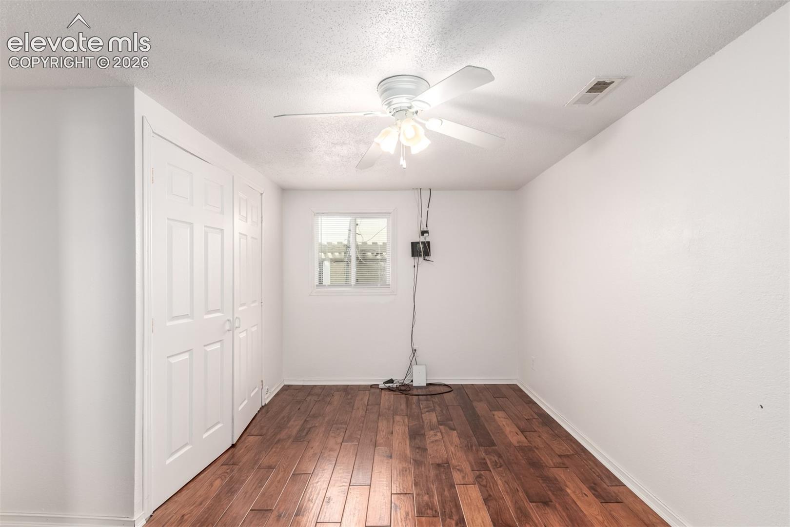 37957 County Road 46