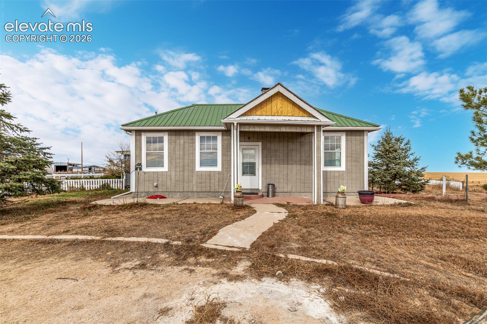 37957 County Road 46