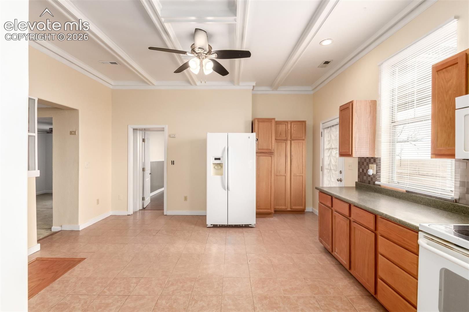 37957 County Road 46