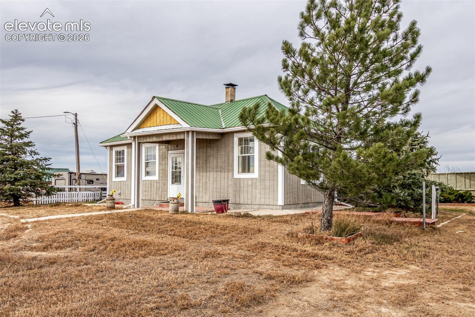 37957 County Road 46
