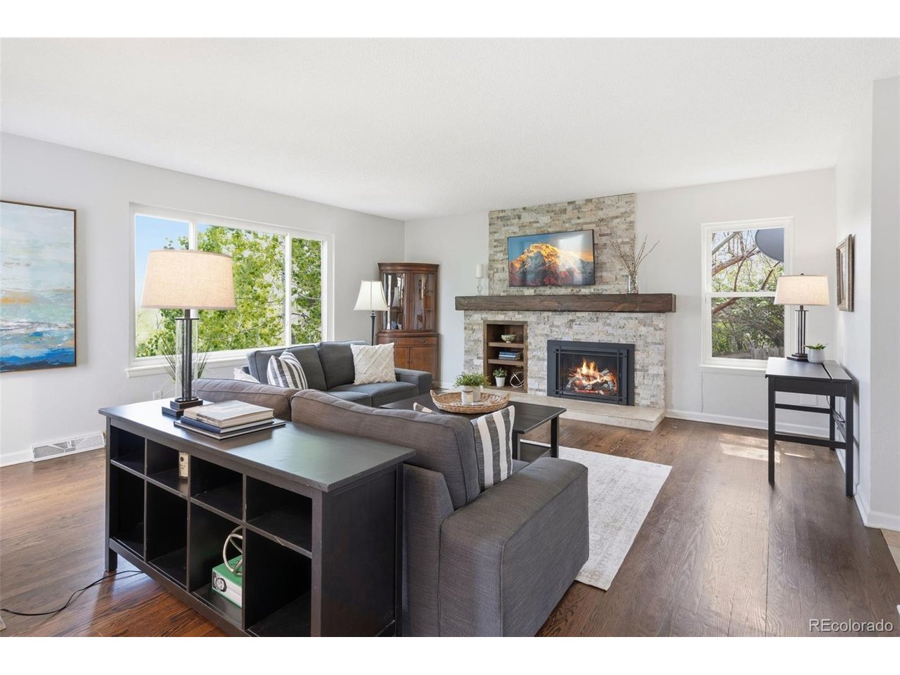 11014 Twilight Peak