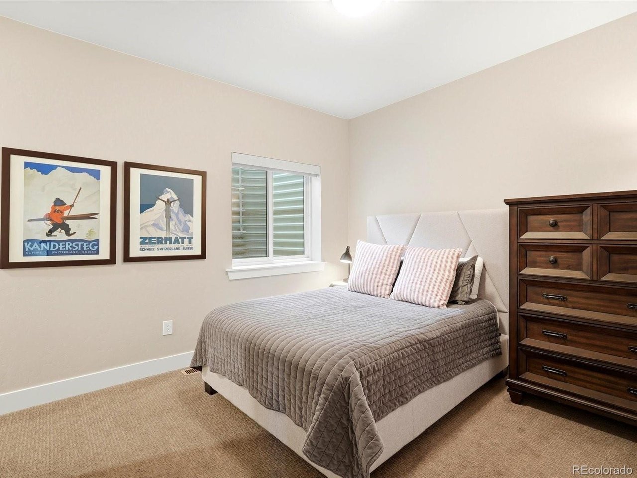 95 River Run Cir