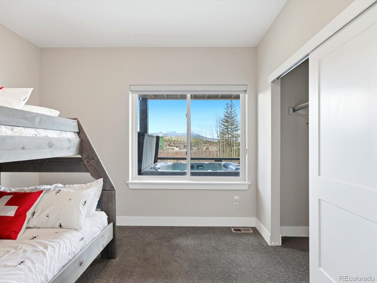 95 River Run Cir
