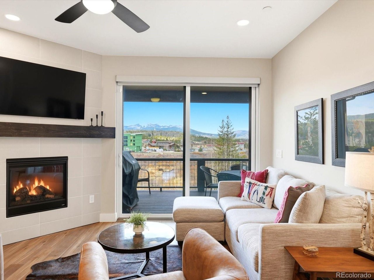 95 River Run Cir