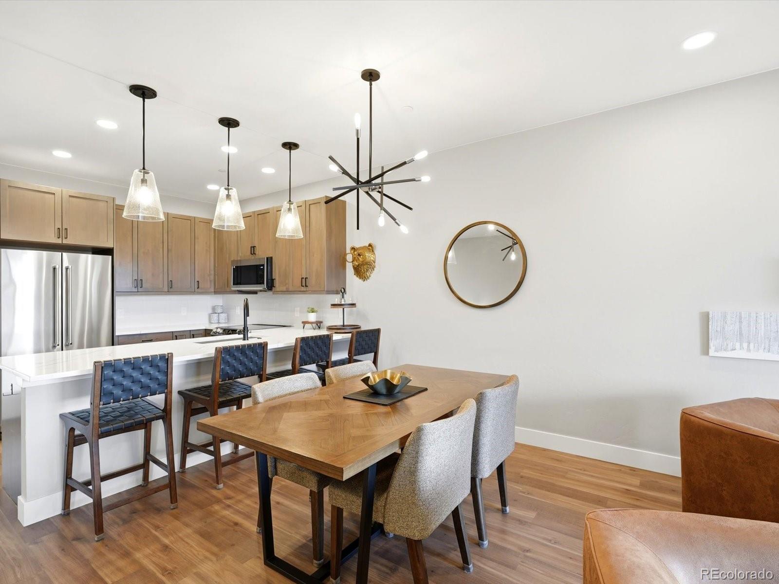 95 River Run Circle