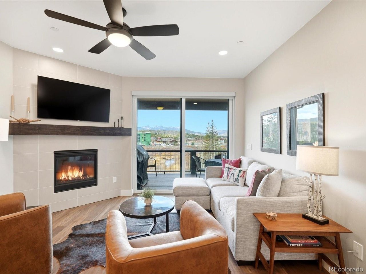 95 River Run Cir