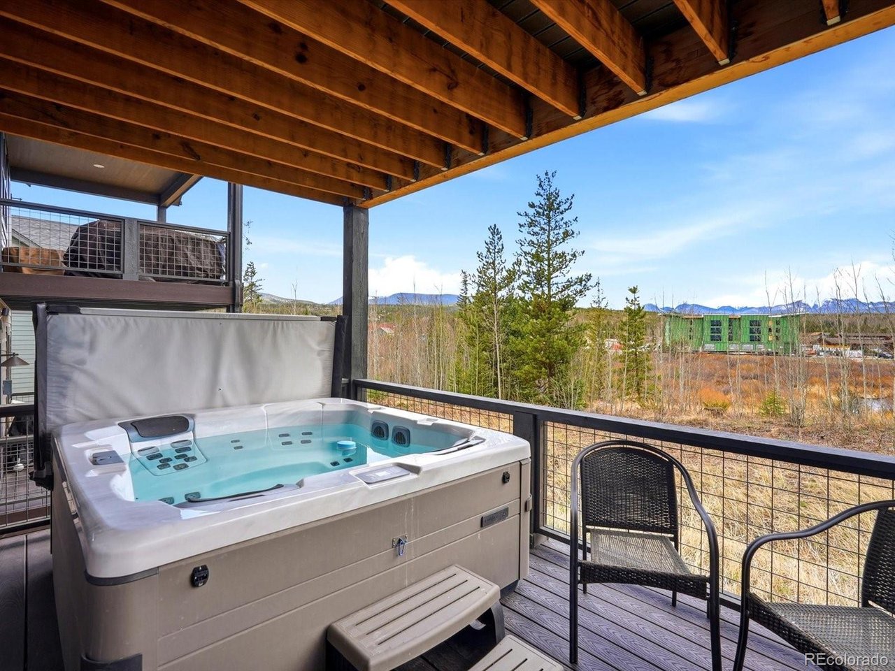 95 River Run Cir