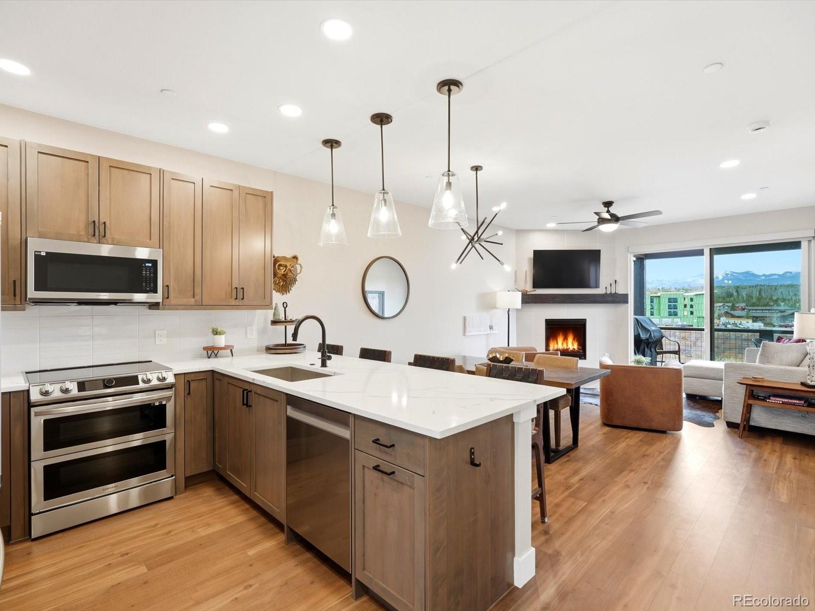 95 River Run Circle