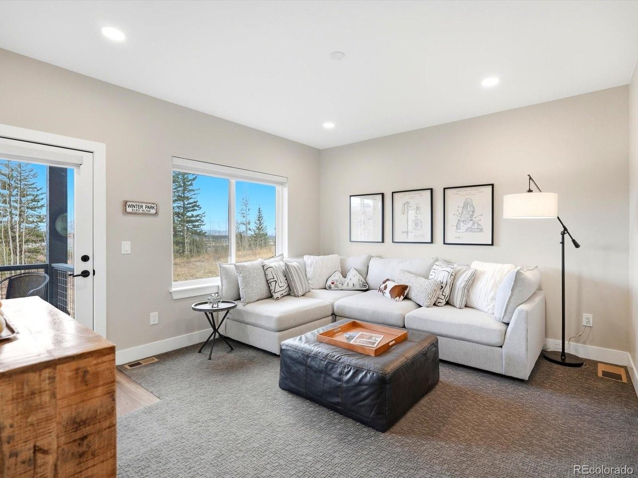 95 River Run Cir