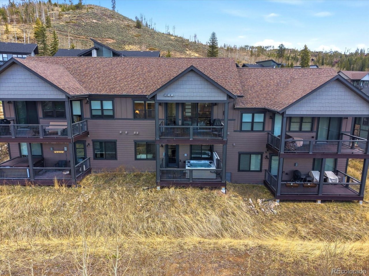95 River Run Cir