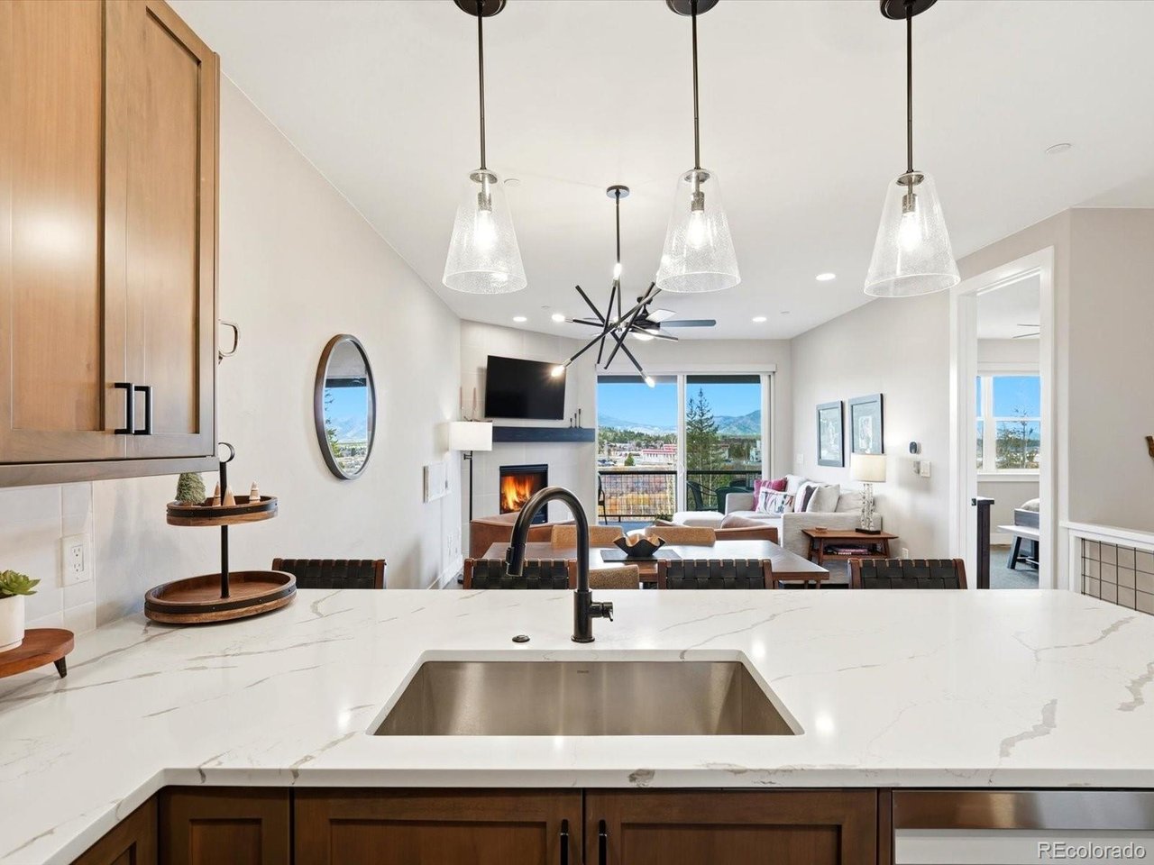 95 River Run Cir